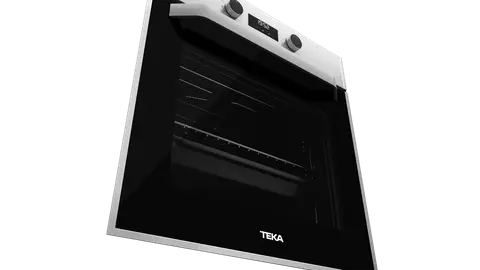 Teka