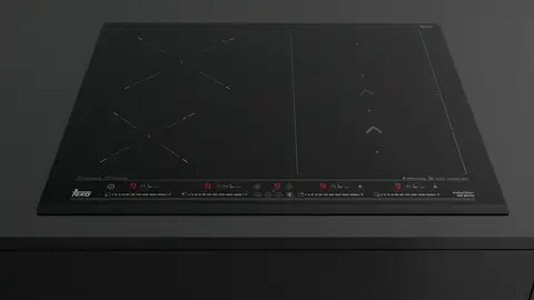 Teka