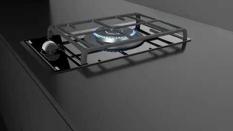Teka