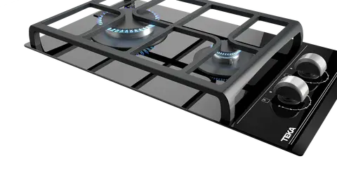 Teka