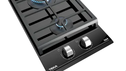 Teka