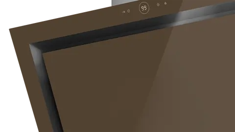Teka