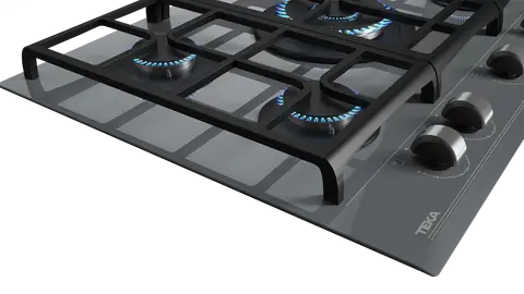 Teka