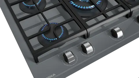 Teka