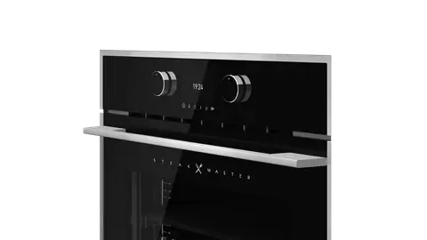 Teka