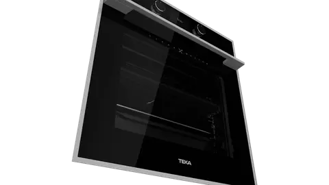 Teka