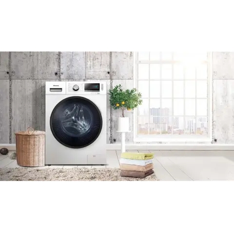 Hisense