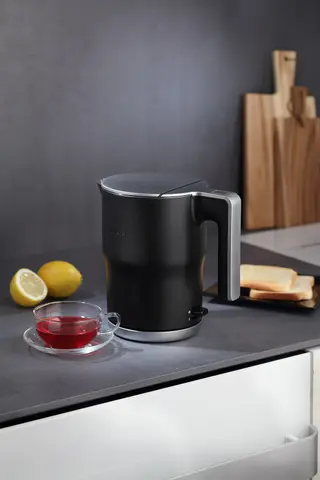 Gorenje