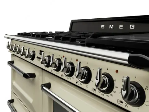 SMEG