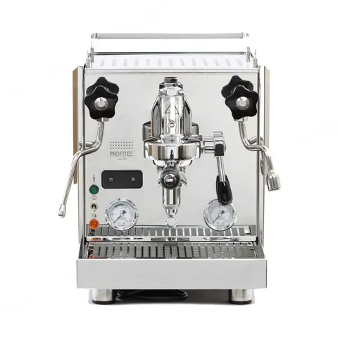מכונת קפה מקצועית Profitec PRO 700 
