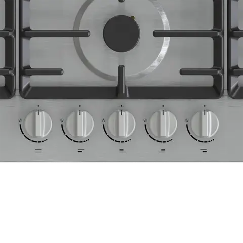 Gorenje