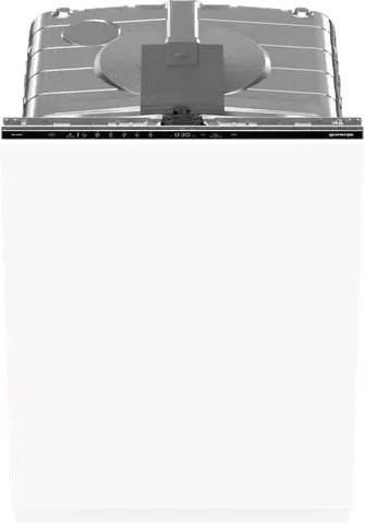 Gorenje