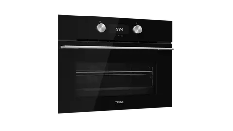 Teka