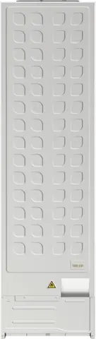 Gorenje