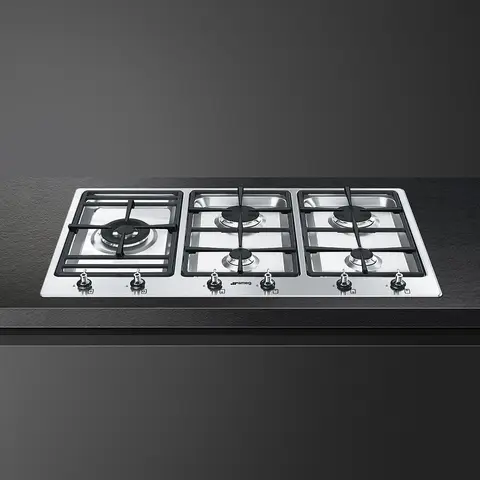 SMEG
