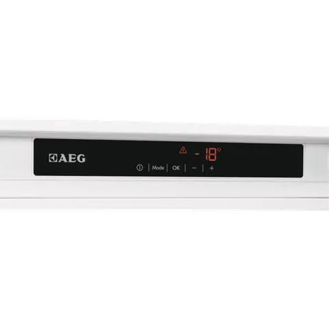 AEG