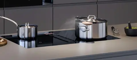 V-ZUG