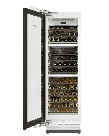 Miele