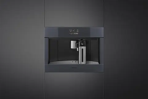 SMEG