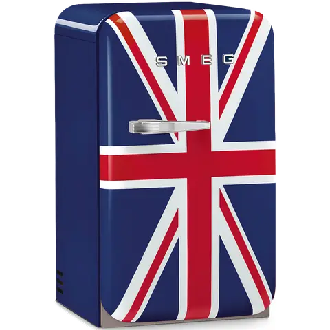SMEG