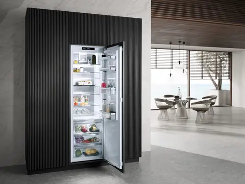 Miele