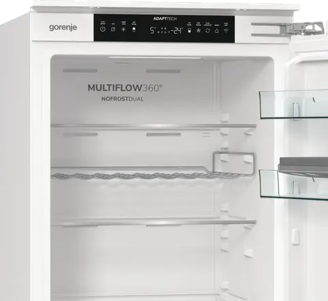 Gorenje