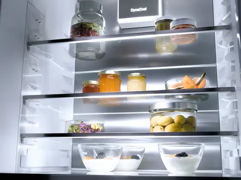 Miele