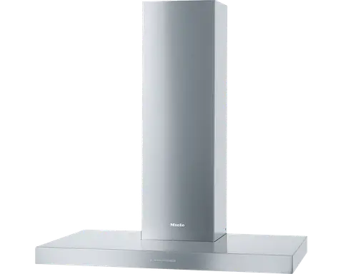 Miele