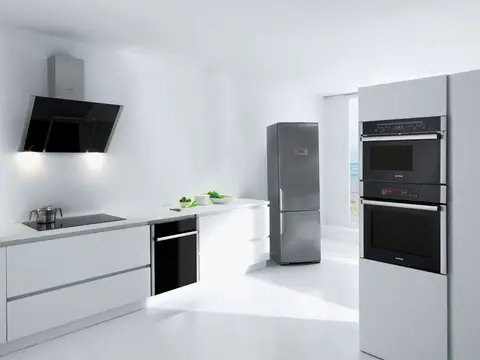 Gorenje