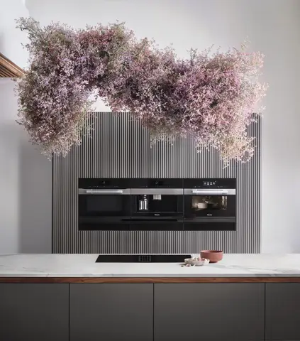 Miele