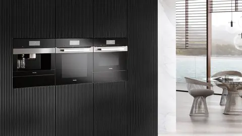 Miele