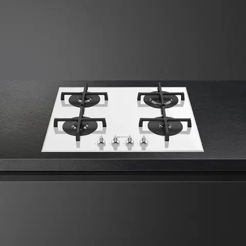 SMEG