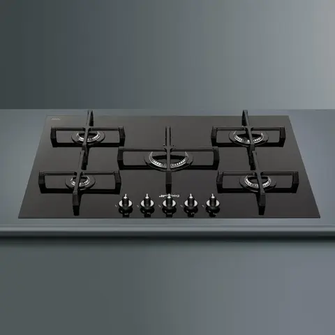 SMEG