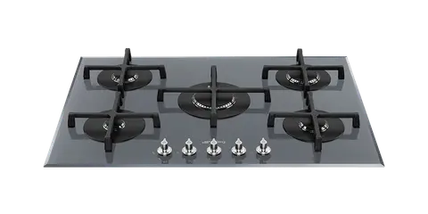 SMEG