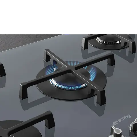 SMEG