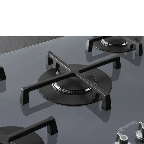 SMEG