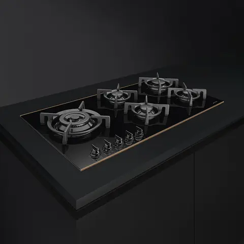 SMEG