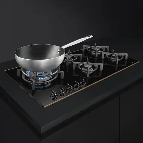 SMEG