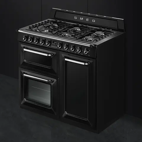 SMEG