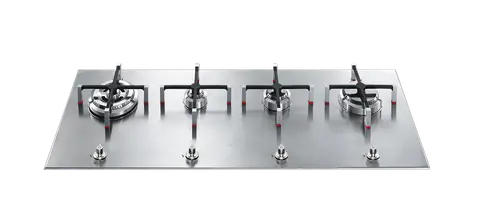 SMEG
