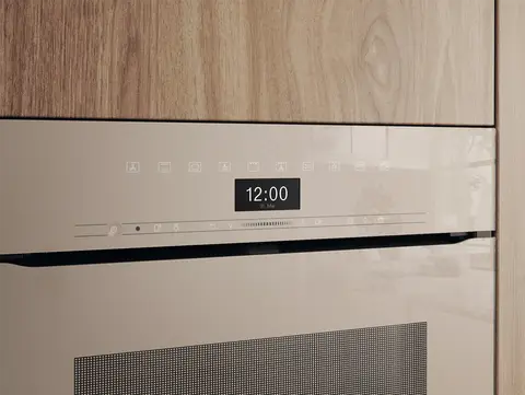 Miele