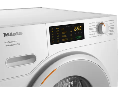 Miele