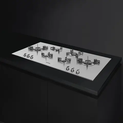 SMEG