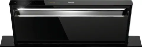 Miele