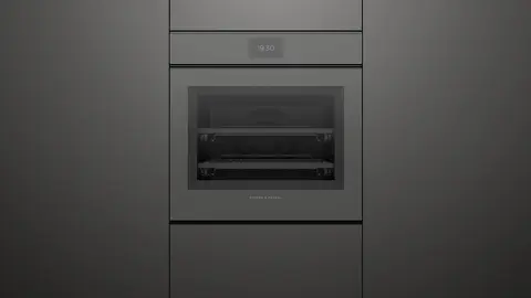 Fisher & Paykel