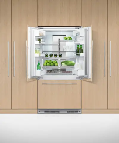 Fisher & Paykel