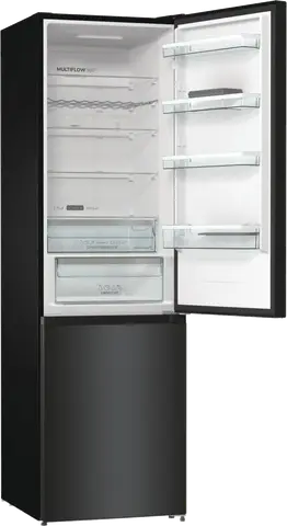Gorenje