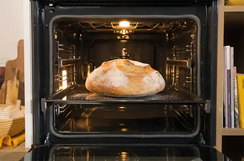 Gorenje