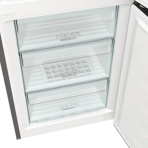 Gorenje