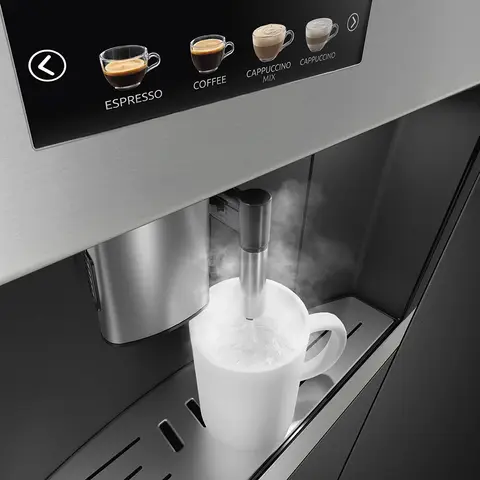 SMEG